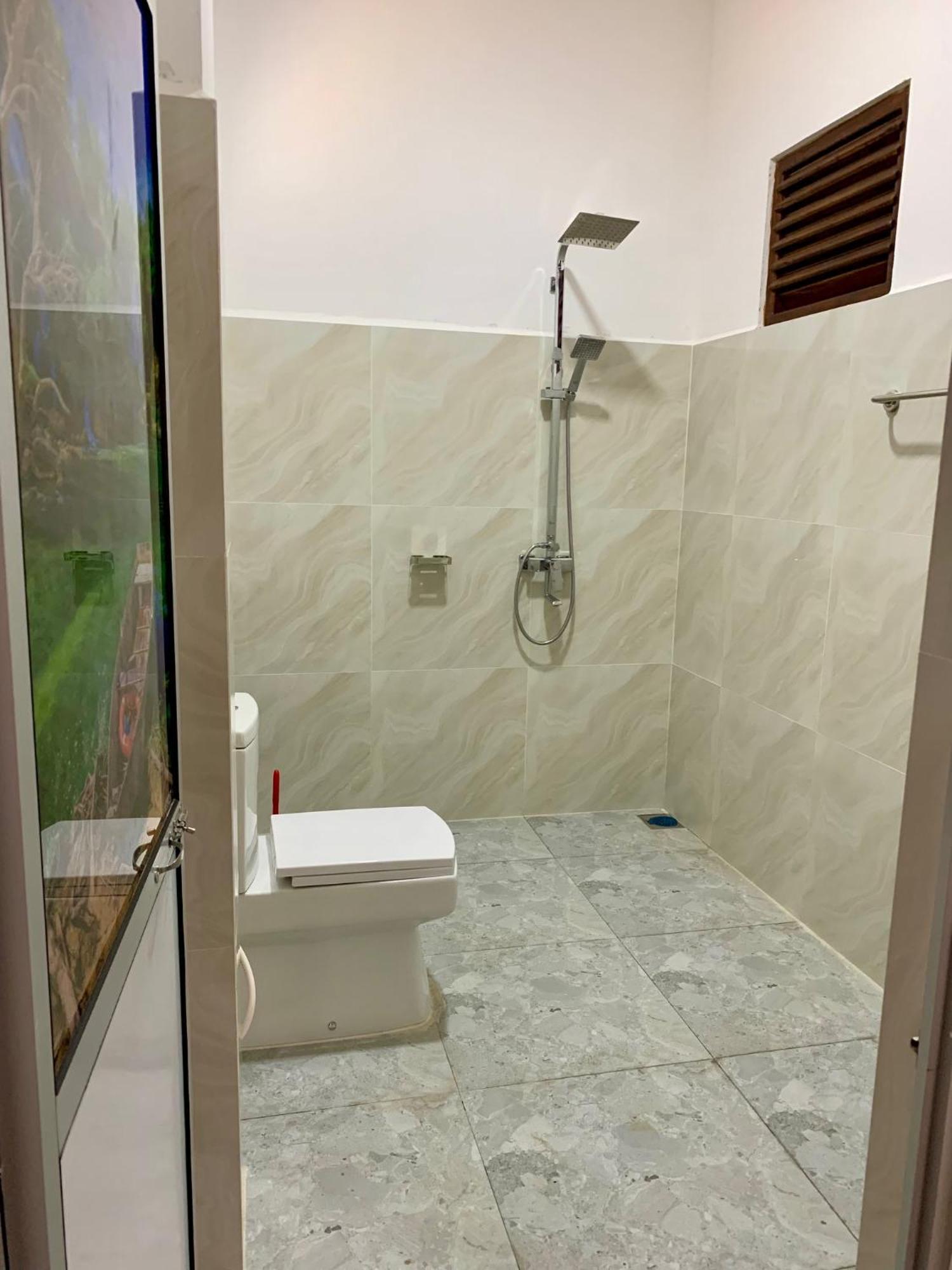 Apartamento Mrmango Weligama Exterior foto