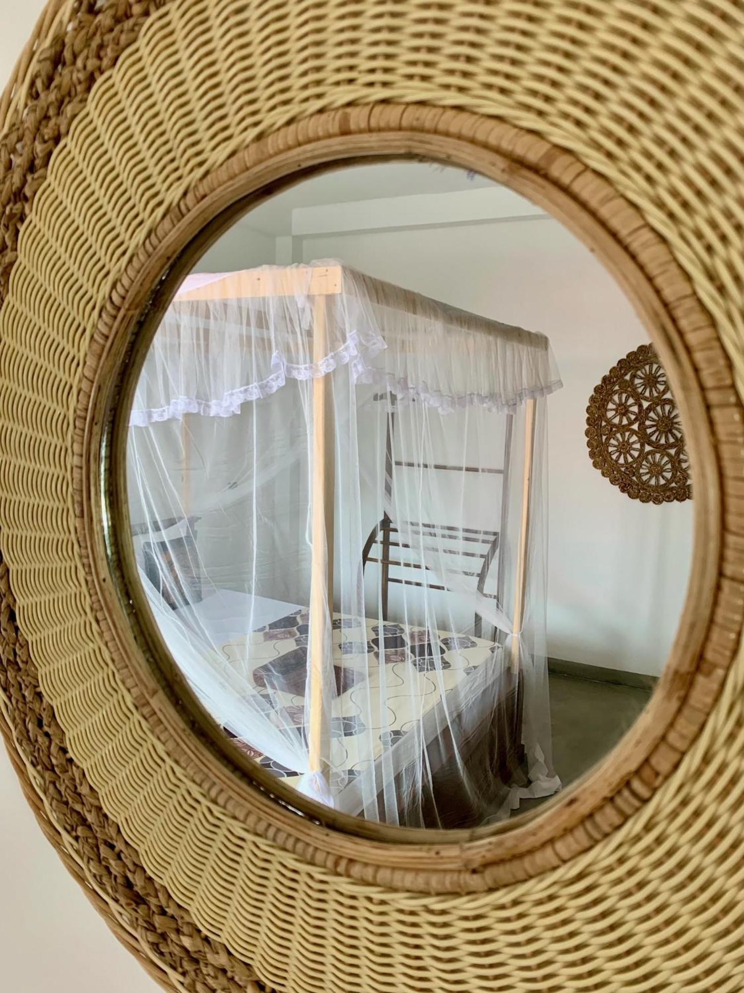 Apartamento Mrmango Weligama Exterior foto